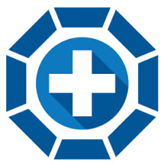 Medical BH