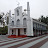 St.Joseph Church Marakkadavu