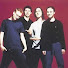 x-fSq4aIbrw-channel-avatar-AussieBas