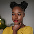 rgfBCspqMXc-channel-avatar-Wilonda Previlon