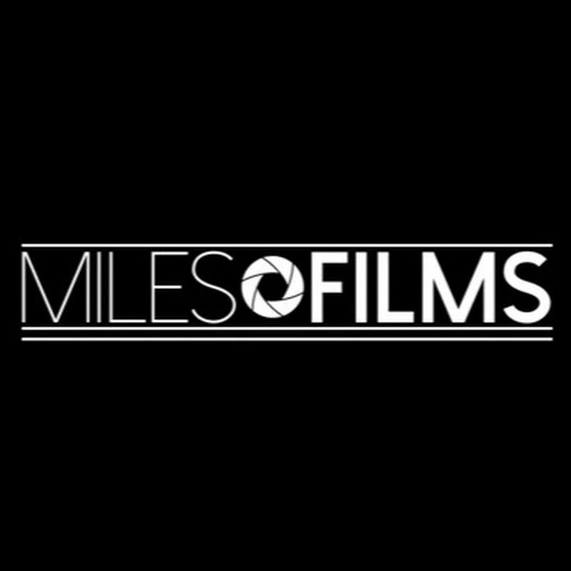 James Miles