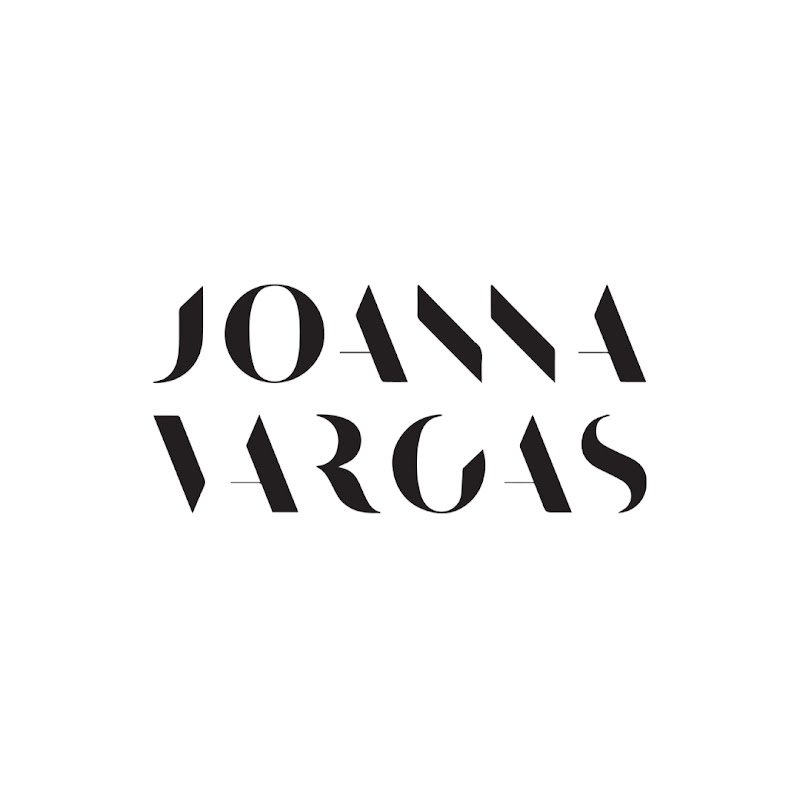 Joanna Vargas Skin Care - Facials, Body Treatments, Led Light Therapy, Salon & Day Spa