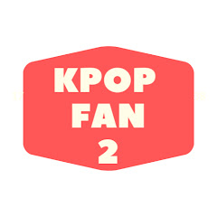 KPOP FAN 2 Avatar