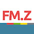 Wc51arC3iTk-channel-avatar-FM.Zweierkette