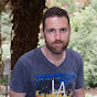 Andrew Eriksson