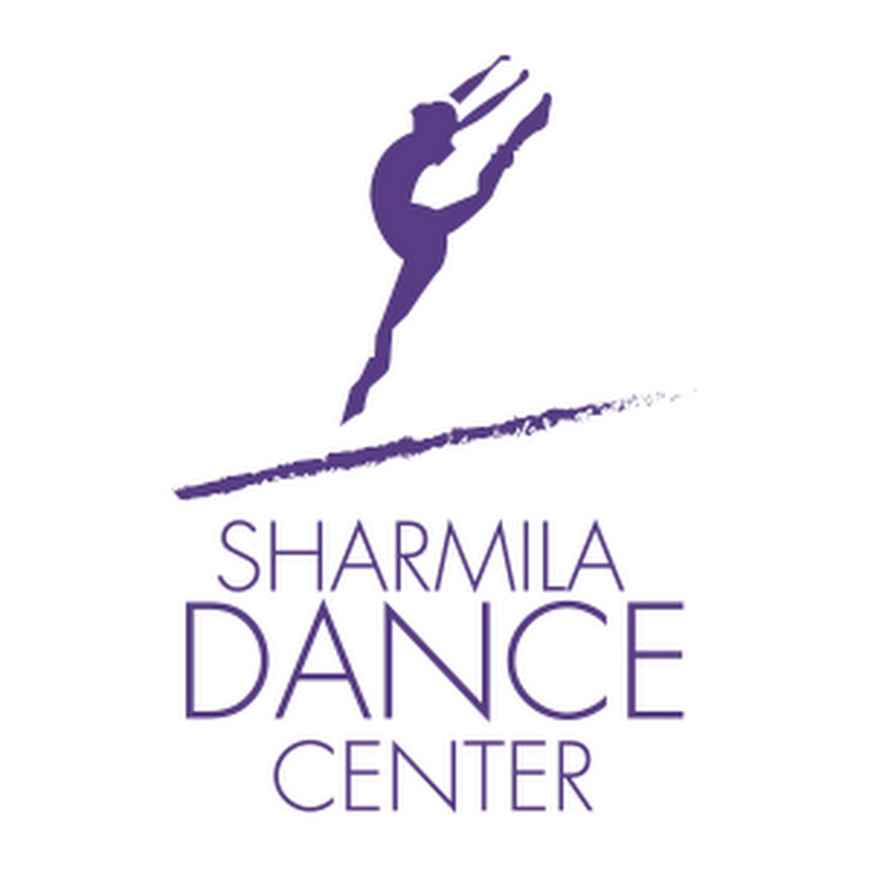 Sharmila Kamte