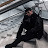 @skpnoyanbelal9328
