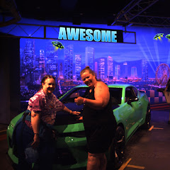 seasparkles corner channel thumbnail