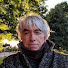 Channel Image