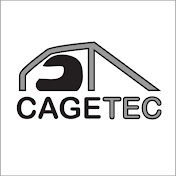 Cagetec Racing