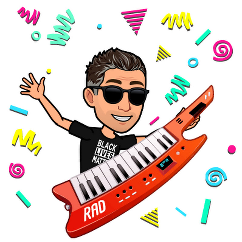 Grant Thomas icon