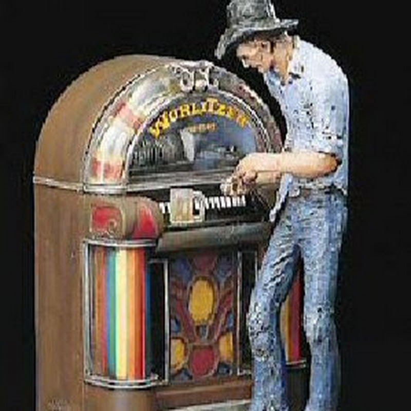 misterhonkytonk