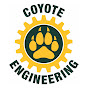 CCHS Engineering logo