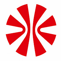 Mic profile image