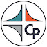 PDOG63Eq6oQ-channel-avatar-CloughPikeBaptist