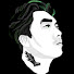OPinMBpNO10-channel-avatar-KANUTOTV