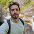 JeJVU_fbVgc-channel-avatar-Louis Clément