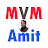 MVM Amit