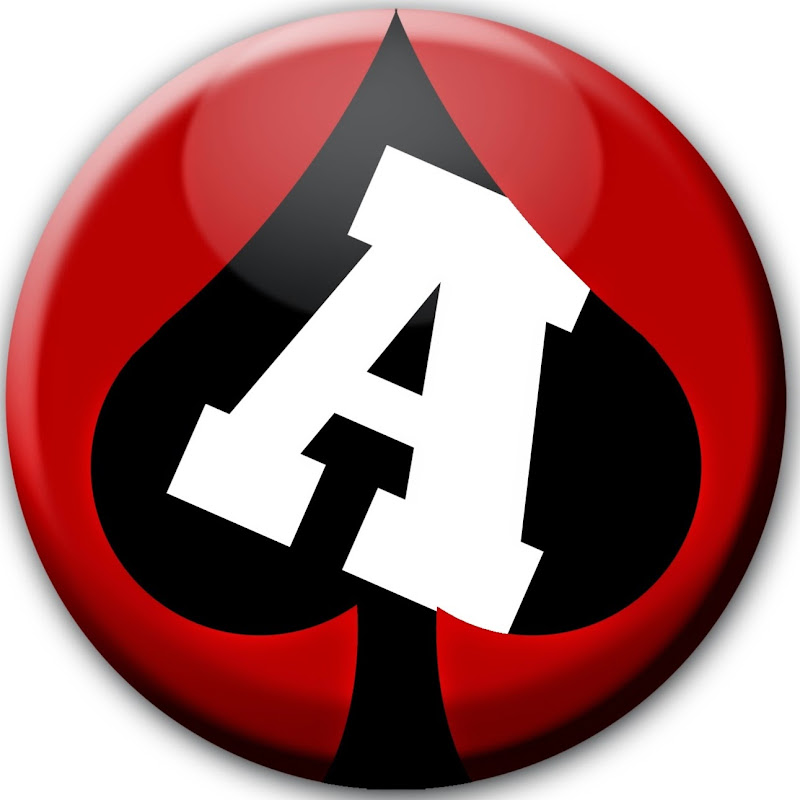 AcePokerSolutions