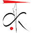 qJXktyjr_kQ-channel-avatar-Kalamkaar: The Literary Society