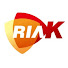 IS6qDoxO7Gg-channel-avatar-RIAK OFFICIAL