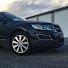 7WIkT6qMqi4-channel-avatar-Saab Dr