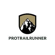 Pro Trail Runner