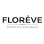 FLORÊVE PARIS logo