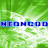 @NeonC0D