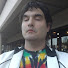 ToYLU1myXSw-channel-avatar-JPMcFly1985 Retro Videos