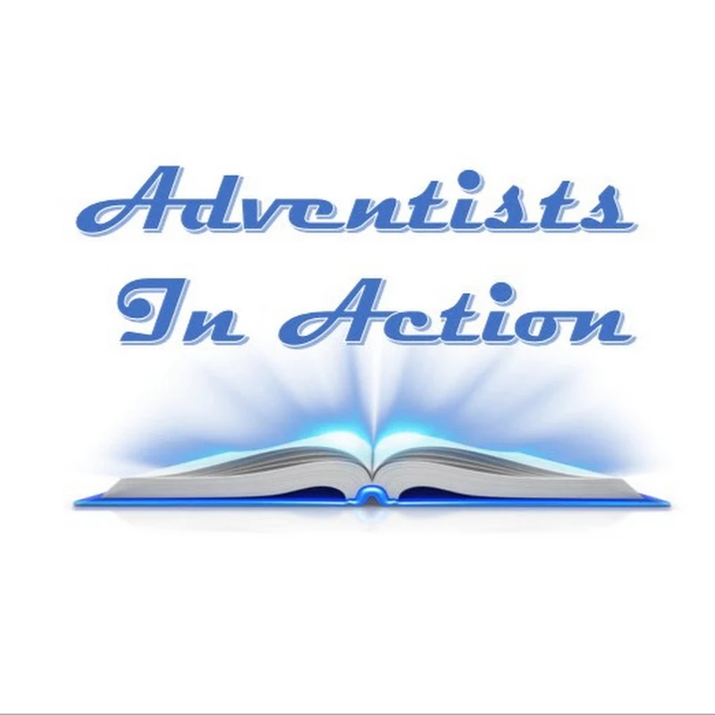 Adventists in Action