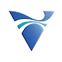 Vortran Medical Technology 1, Inc. logo