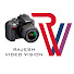 oCzxVj8IrTY-channel-avatar-Rajesh Video Vision,Sikar,Rajsthan