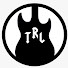 4aS17Is1rrc-channel-avatar-The Rock Life