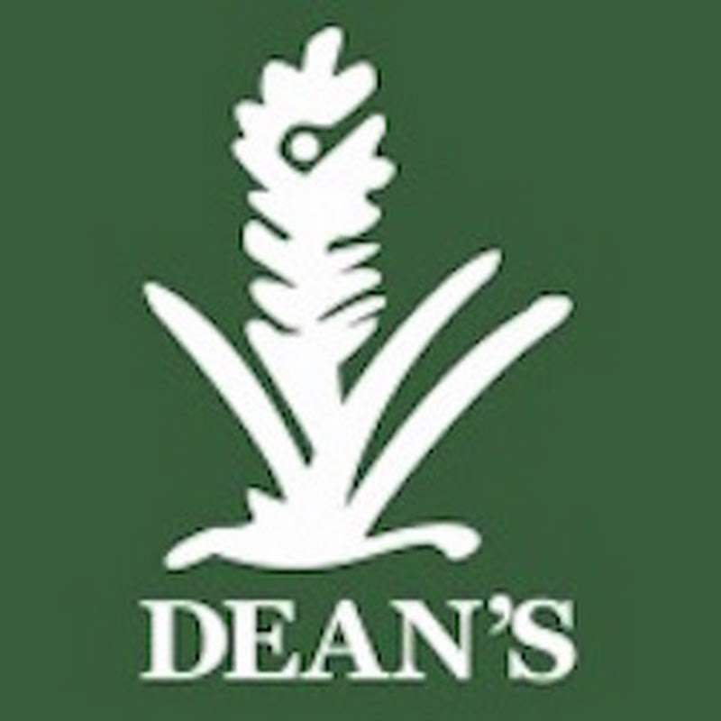 Dean's Natural Food Market