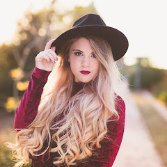 Thumbnail of related channel