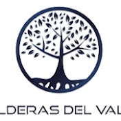 Calderas Del valle