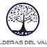 4qZf8XXYsBA-channel-avatar-Calderas Del valle
