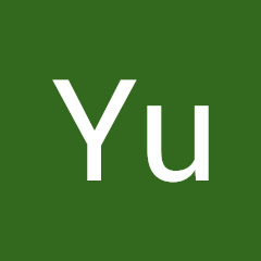 Yu Isokawa