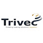 Trivec logo