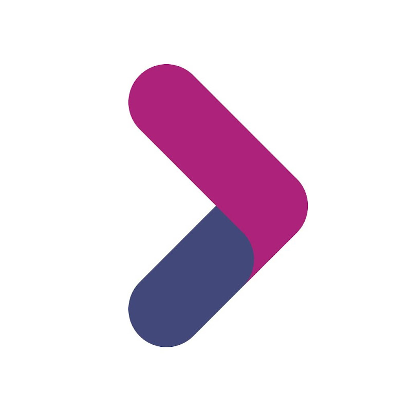 Bizversity