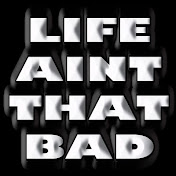 GRIND MODE CHAOS