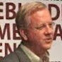 TheProfJones