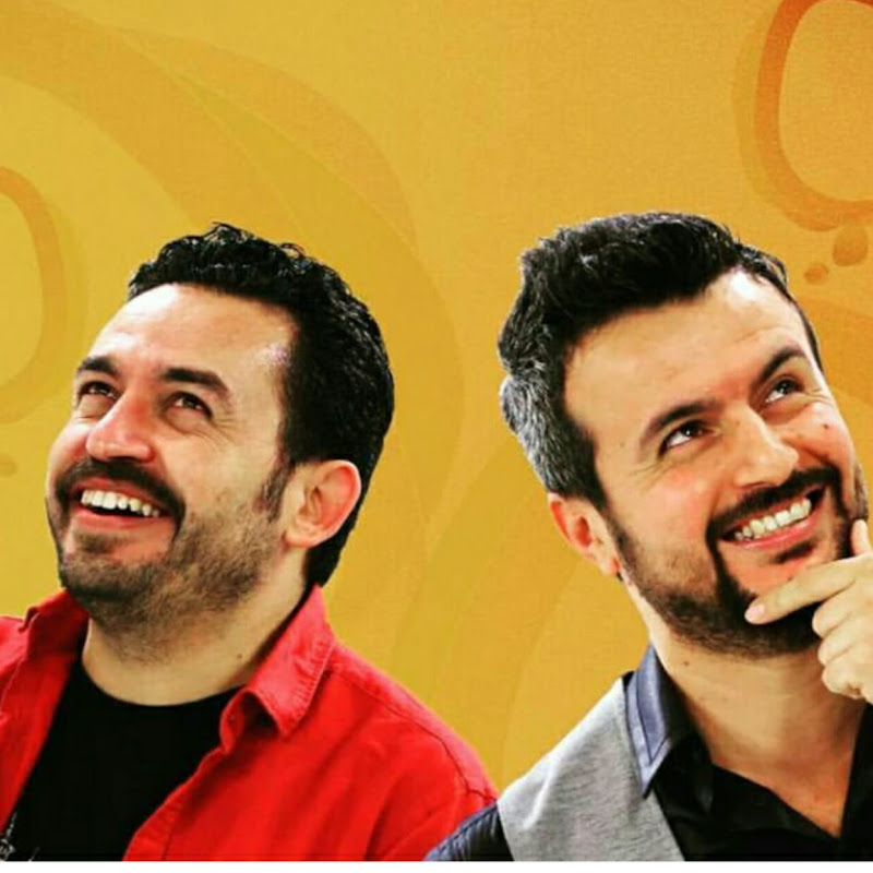 Çift Çekirdek