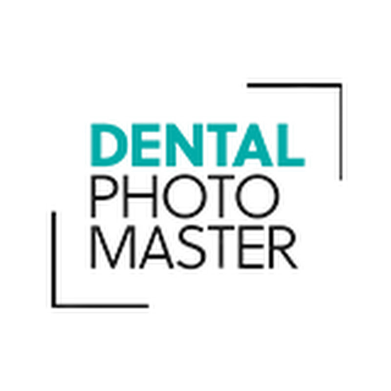 Dental Photo Master icon