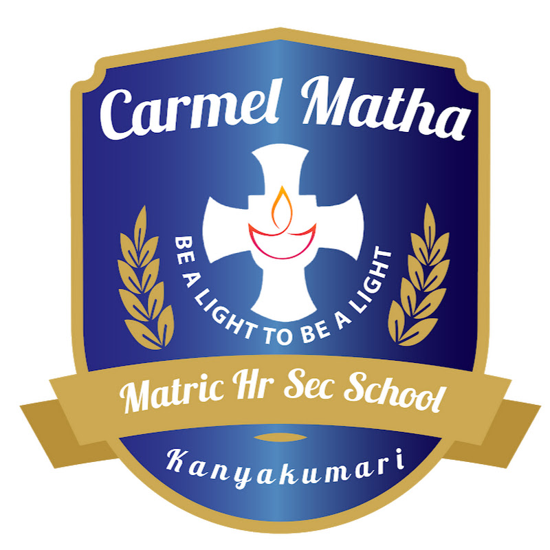 CARMEL MATHA