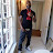 @kingdariues7904