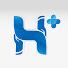 gnCt4uOgHFg-channel-avatar-健康多1點 HEALTH PLUS