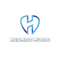 Hermissmusic
