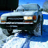 Автор